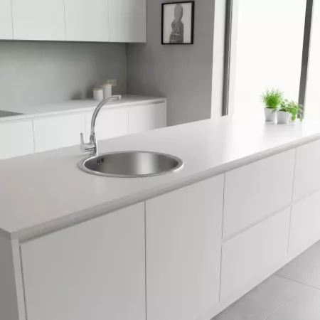 Etxebarri45.18 Infiniton - 5