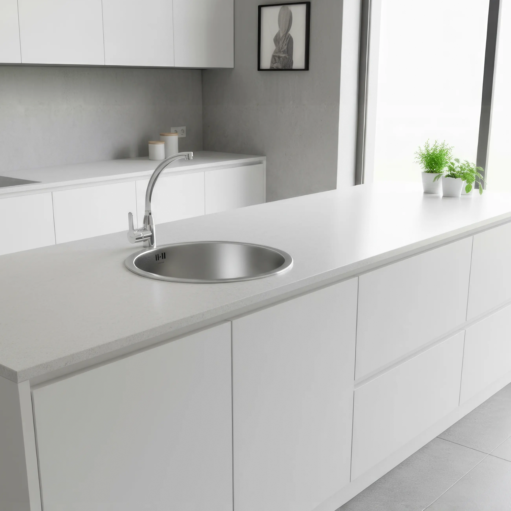 Etxebarri45.18 Infiniton - 5