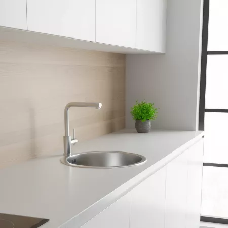 Etxebarri45.18 Infiniton - 6