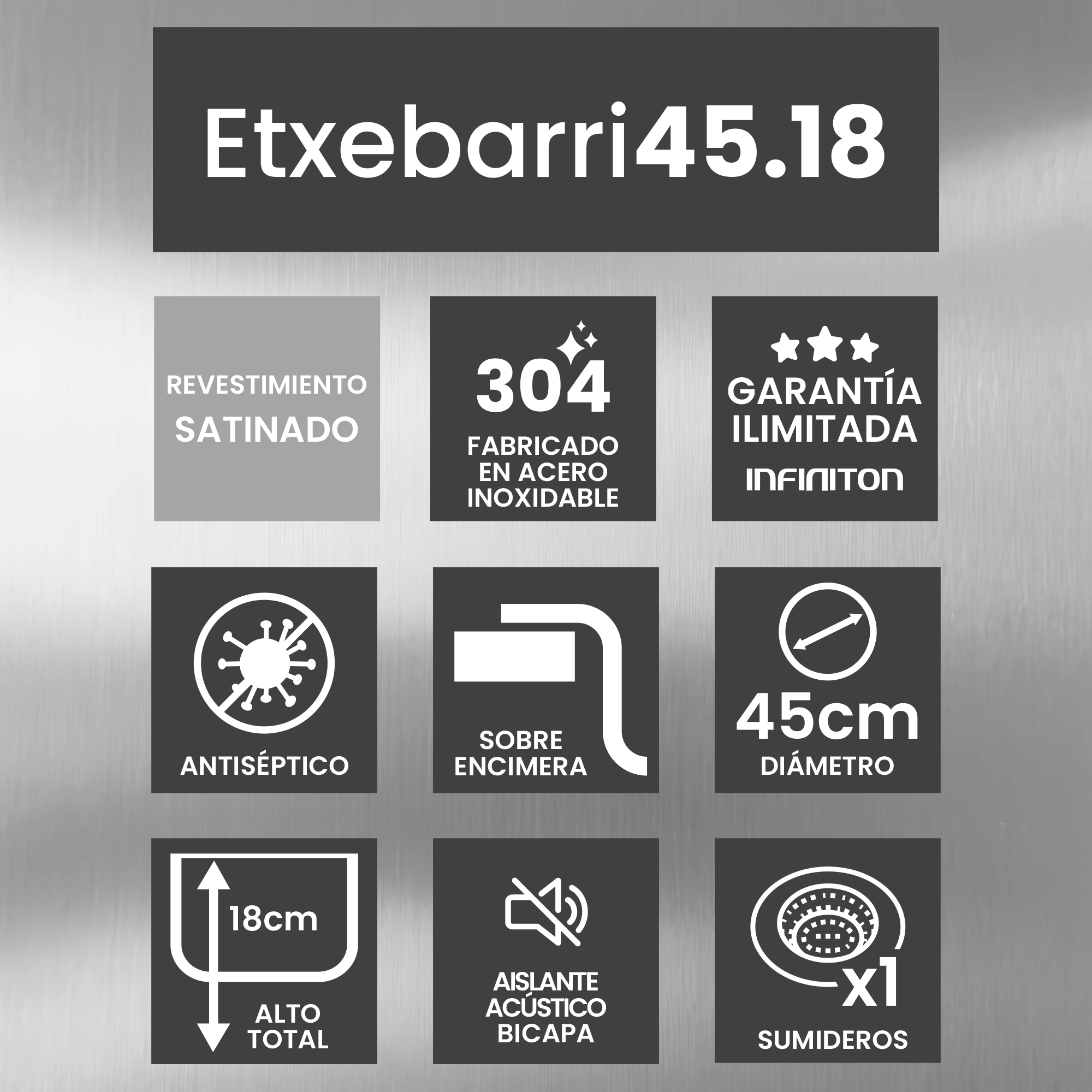 Etxebarri45.18 Infiniton - 7