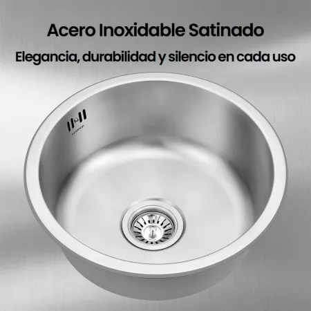 Etxebarri45.18 Infiniton - 8