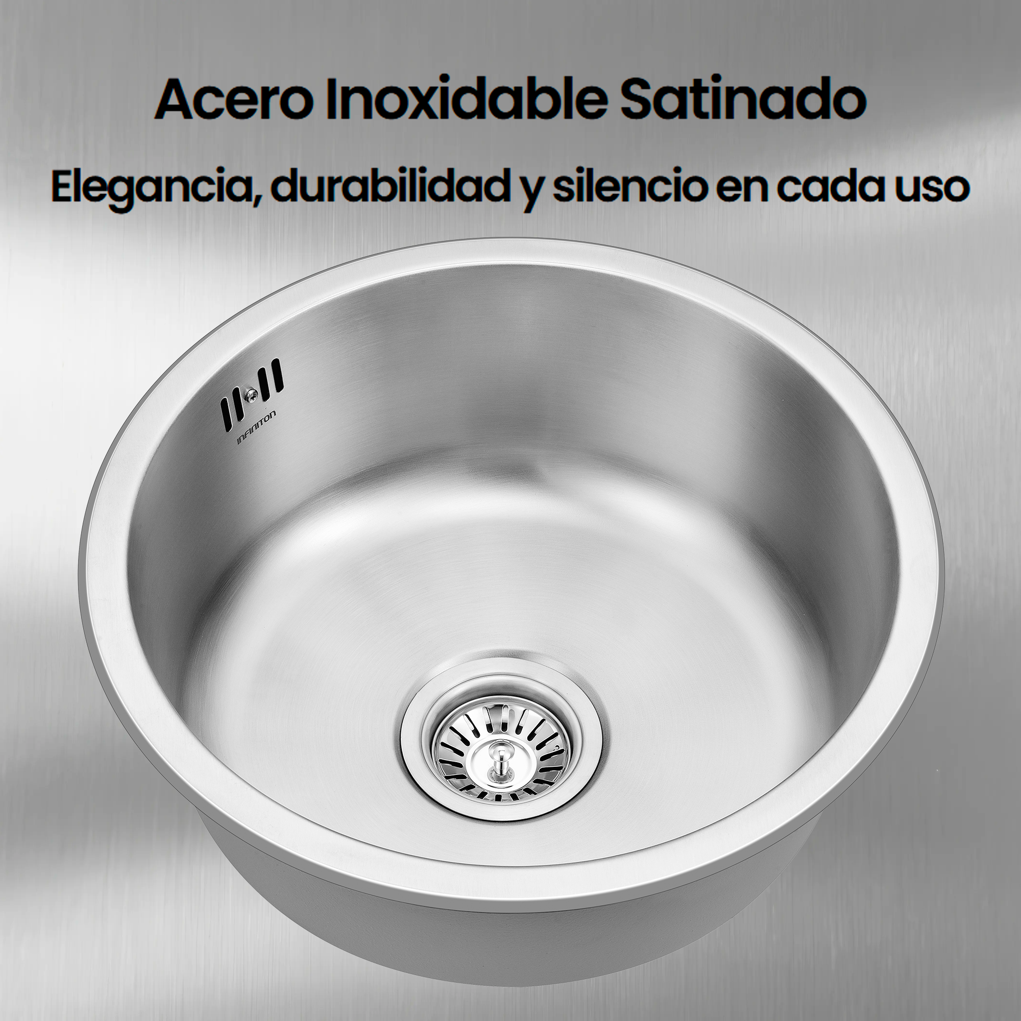 Etxebarri45.18 Infiniton - 8