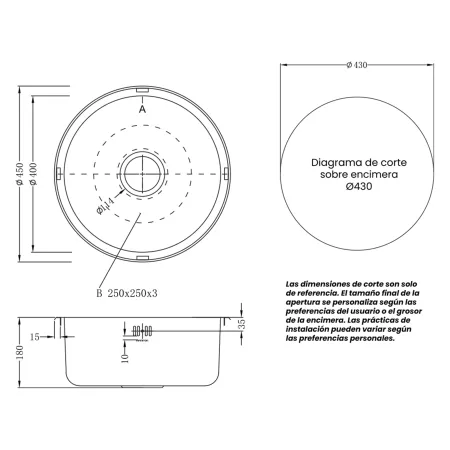 Etxebarri45.18 Infiniton - 13
