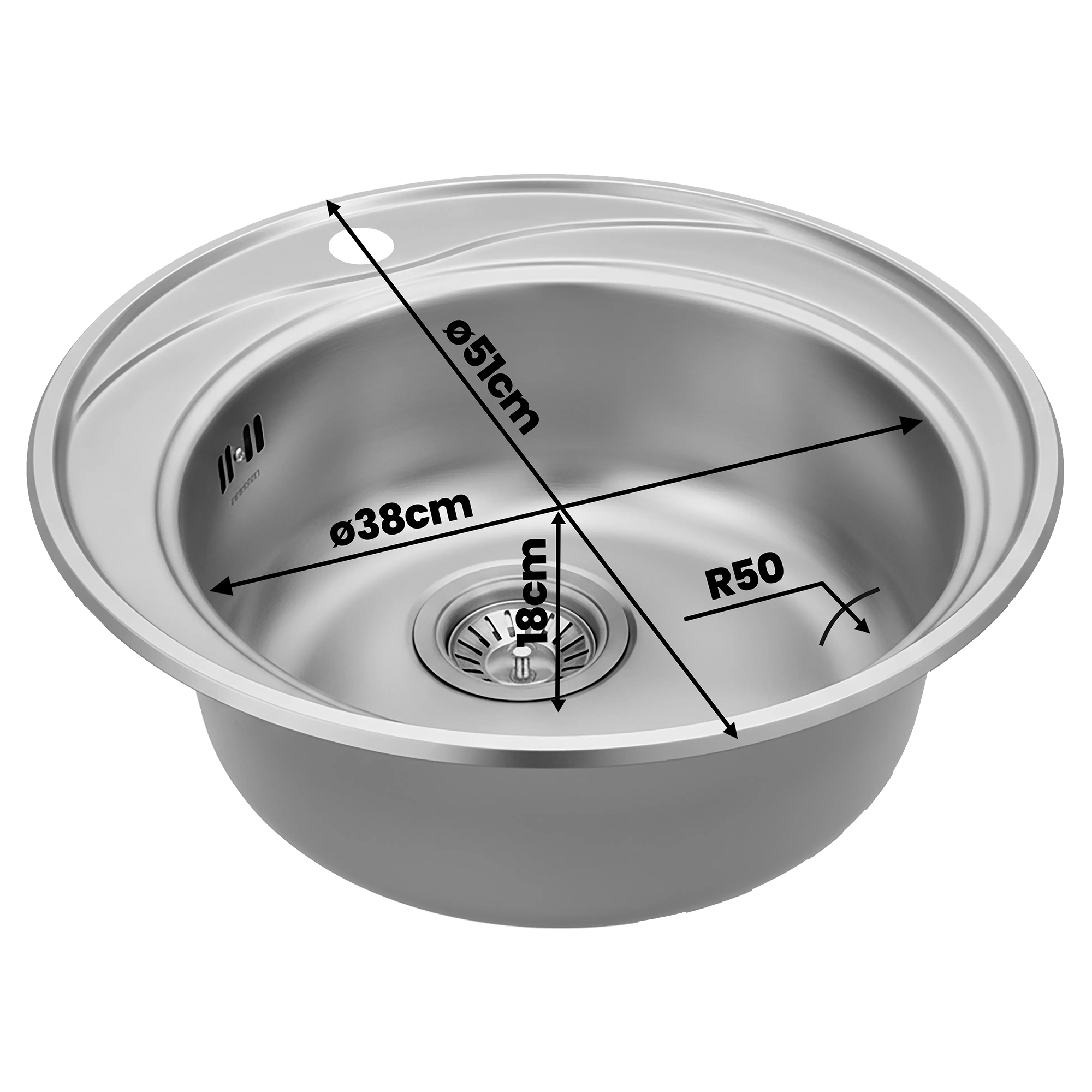 Reale1C Infiniton - 2