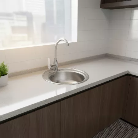 Reale1C Infiniton - 3