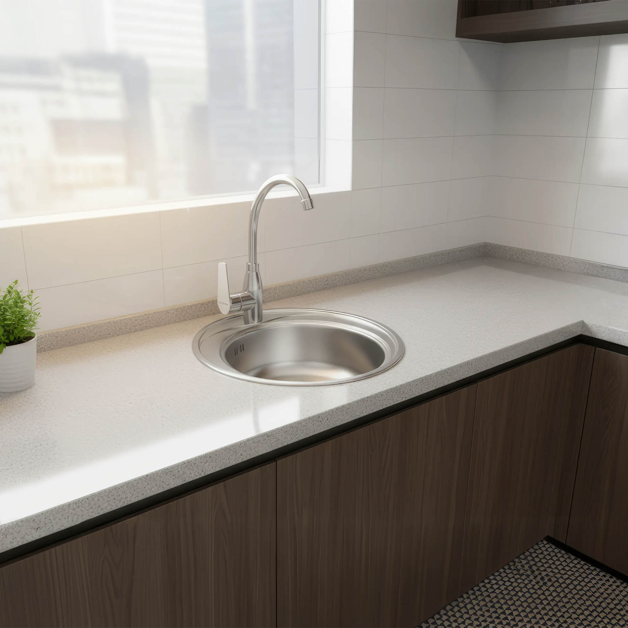 Reale1C Infiniton - 3