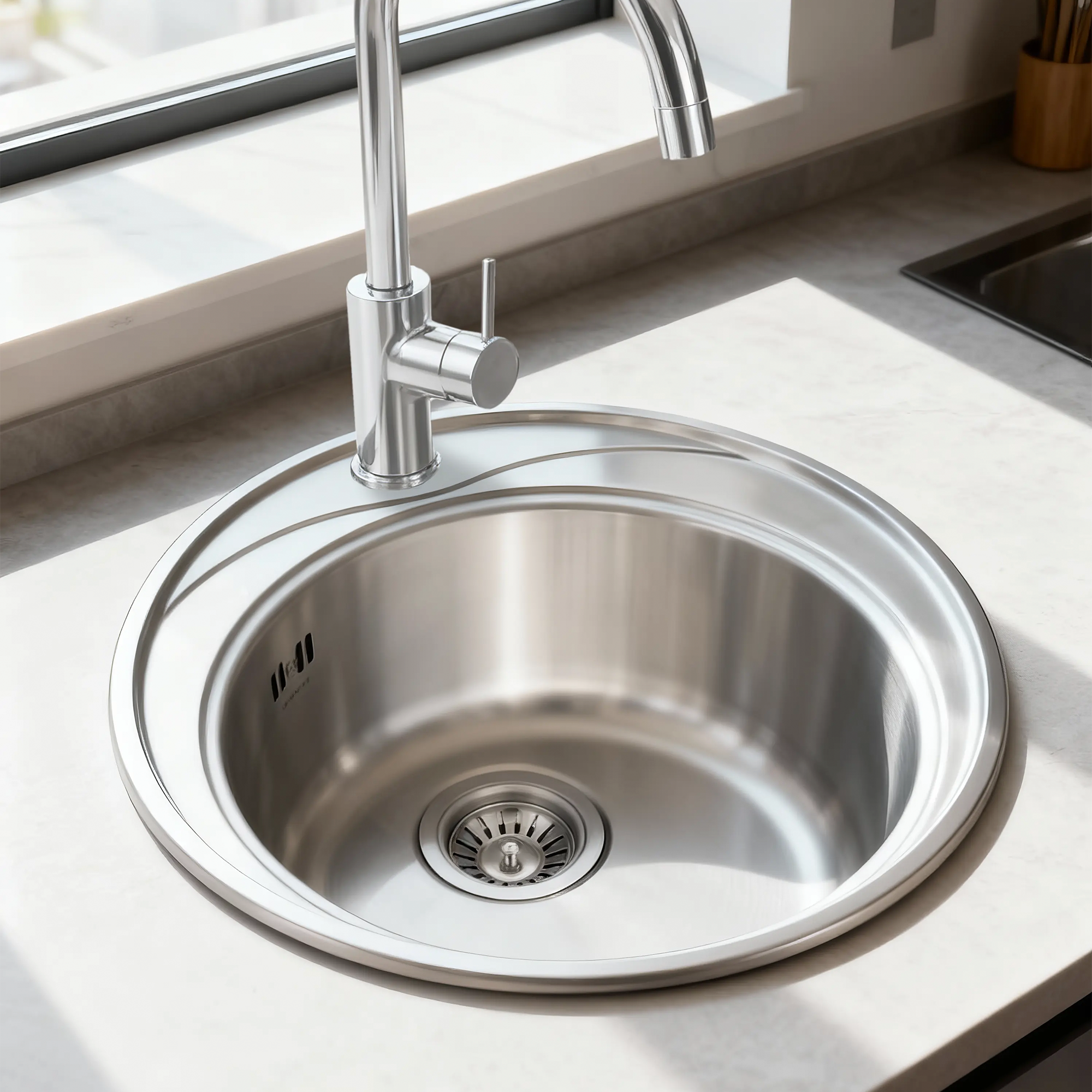 Reale1C Infiniton - 4