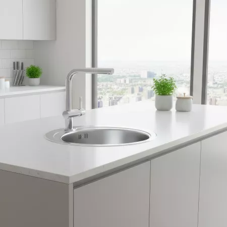 Reale1C Infiniton - 5