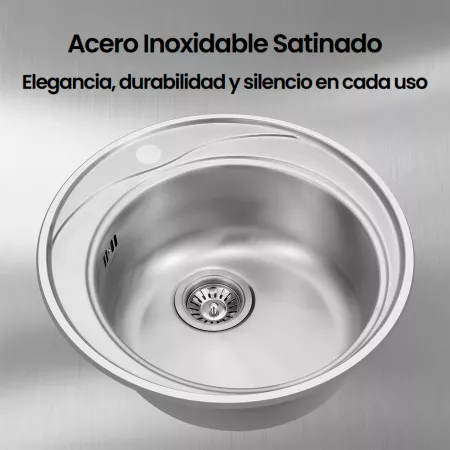 Reale1C Infiniton - 8