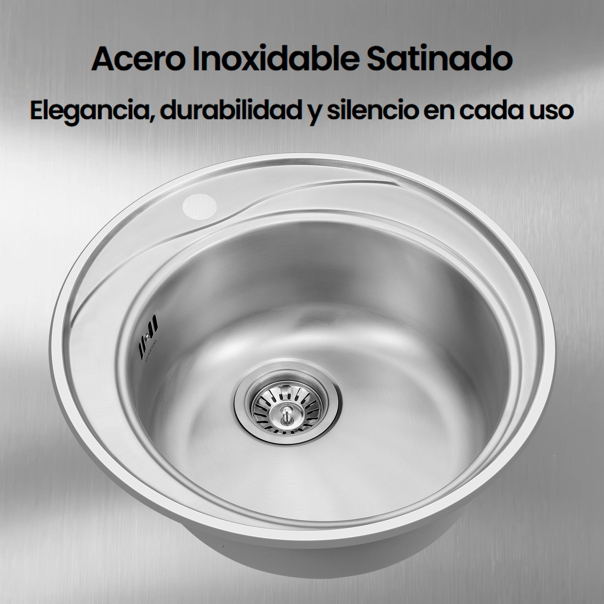 Reale1C Infiniton - 8