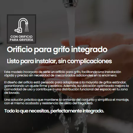 Reale1C Infiniton - 11