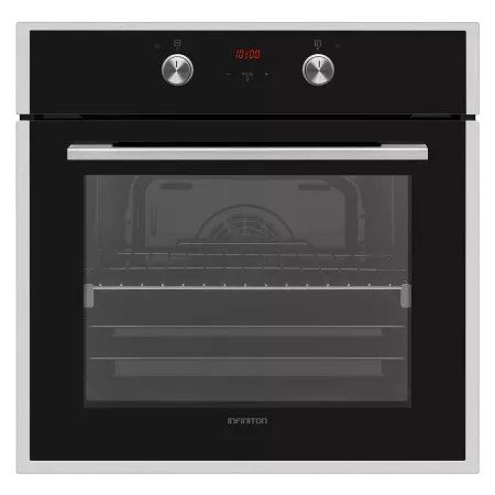 HORNO A690 Infiniton - 1