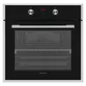HORNO A690 Infiniton - 1
