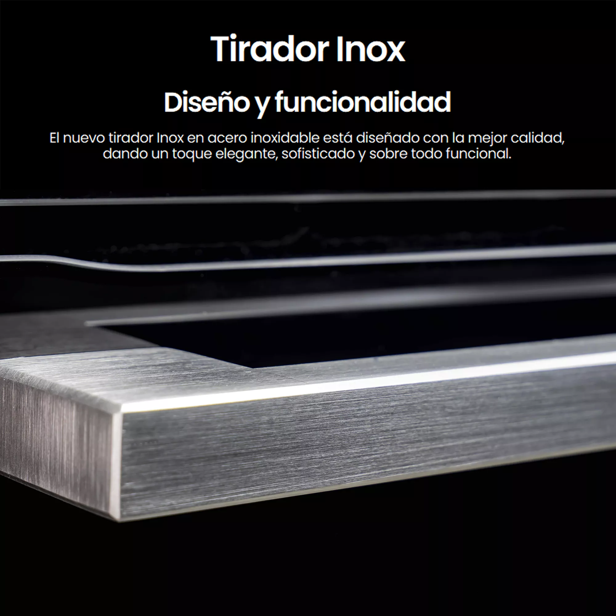 HORNO A690 Infiniton - 7