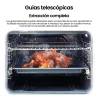 HORNO A690 Infiniton - 8