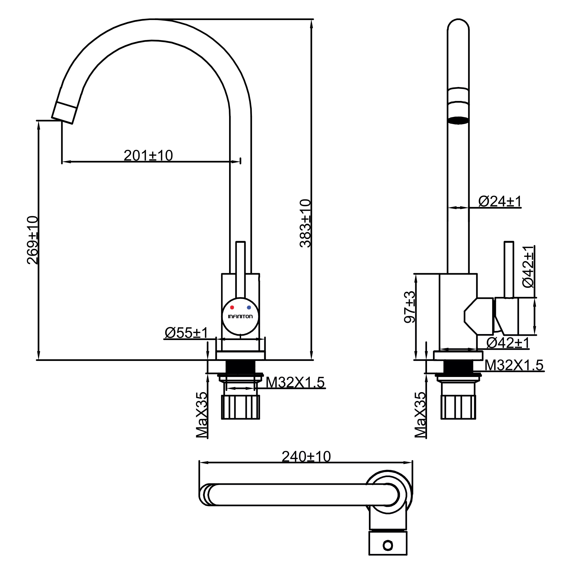 LeónACH341 Infiniton - 10