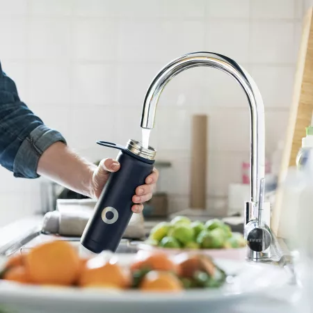 LeónACH341 Infiniton - 2