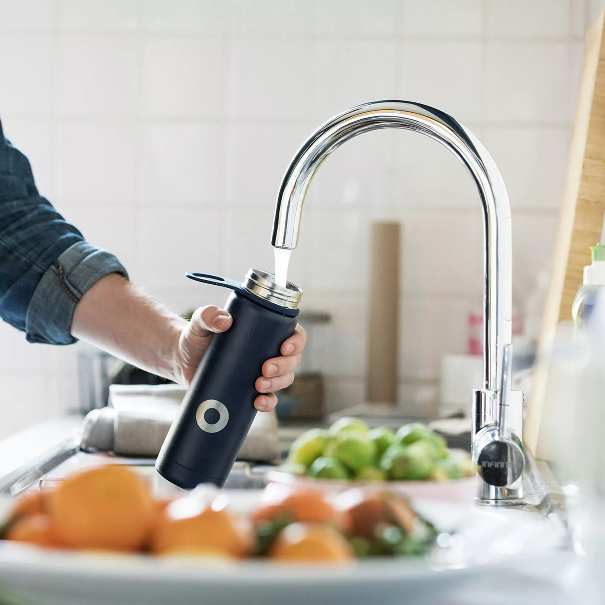 LeónACH341 Infiniton - 2