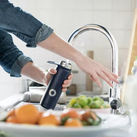 LeónACH341 Infiniton - 6