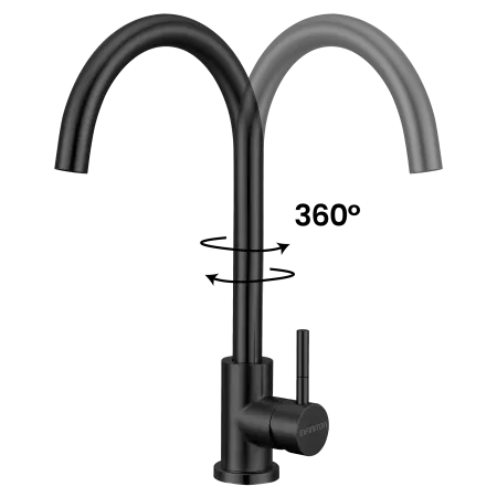 LeónABK341 Infiniton - 4