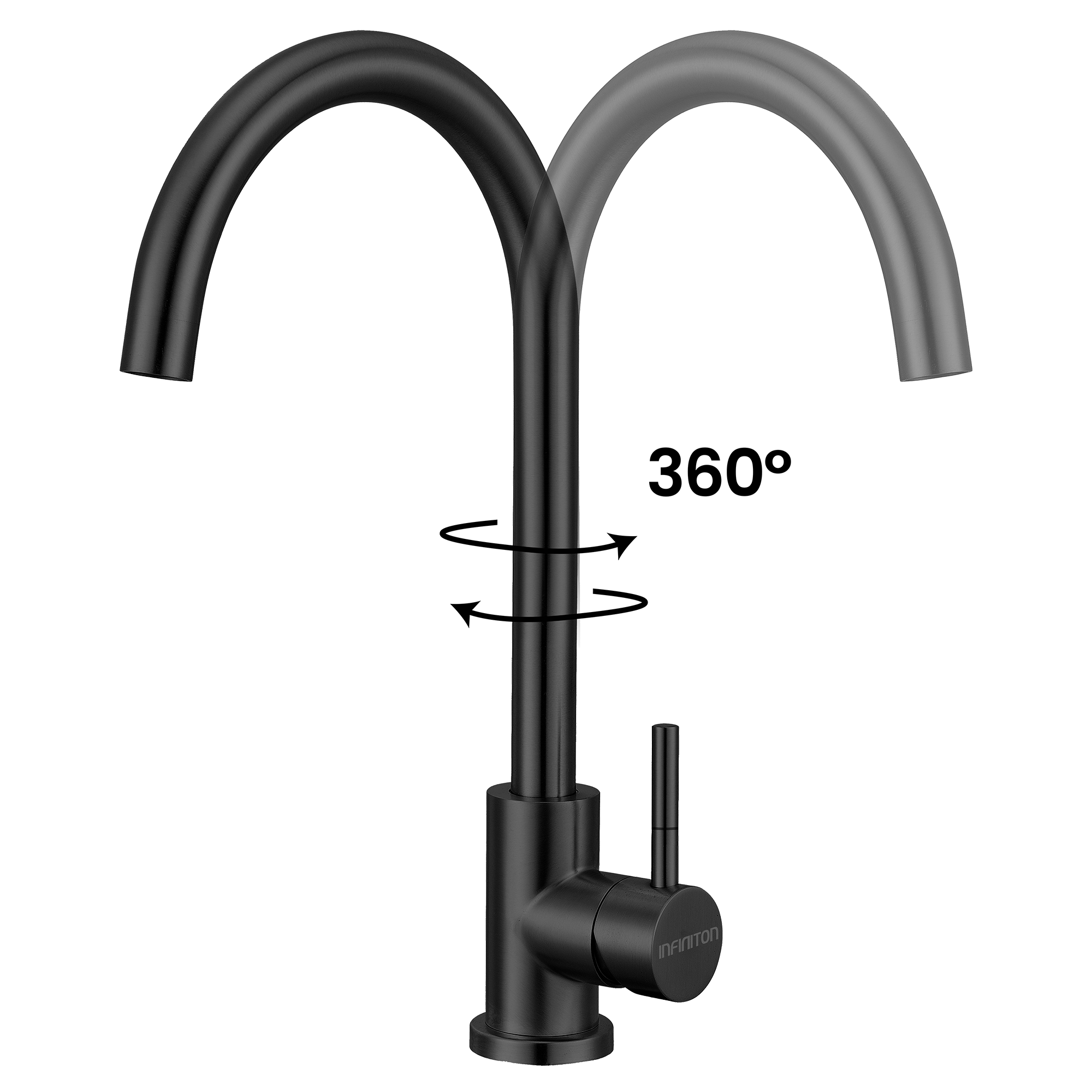 LeónABK341 Infiniton - 4