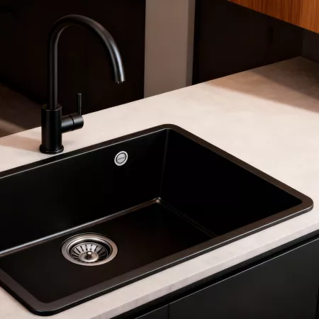 LeónABK341 Infiniton - 2