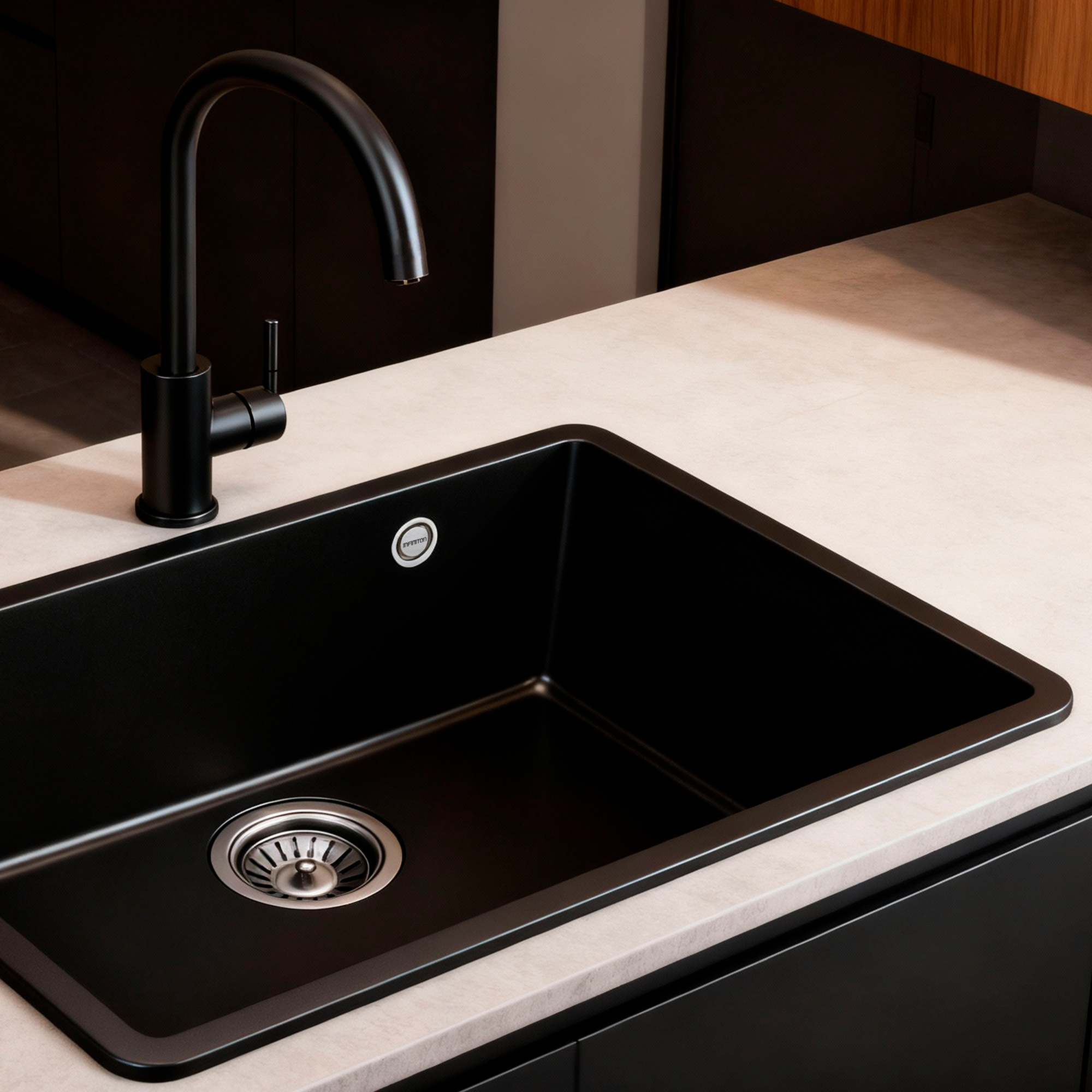 LeónABK341 Infiniton - 2