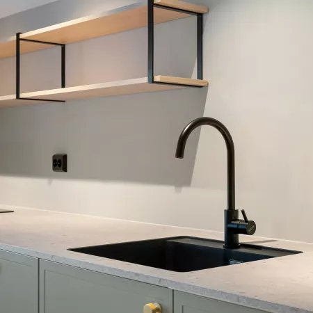 LeónABK341 Infiniton - 5