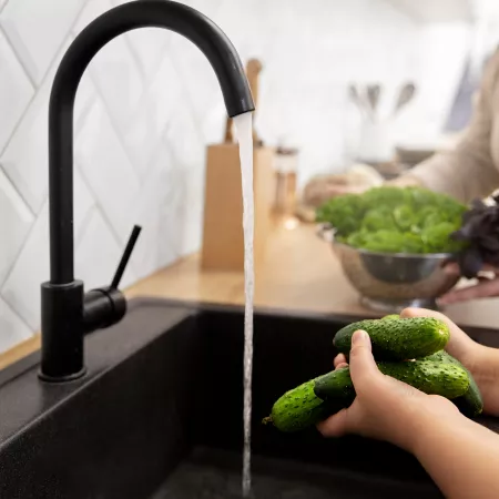 LeónABK341 Infiniton - 6