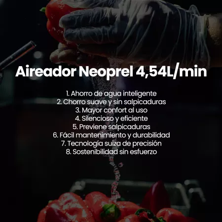 LeónABK341 Infiniton - 8