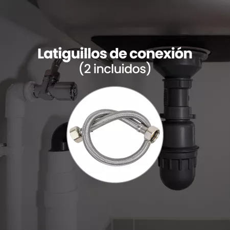 LeónABK341 Infiniton - 9