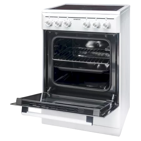 CC-V350G Infiniton - 3