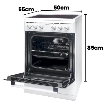 CC-V350G Infiniton - 4