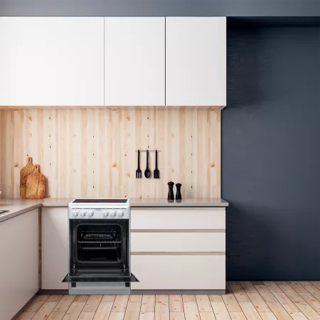 CC-V350G Infiniton - 5