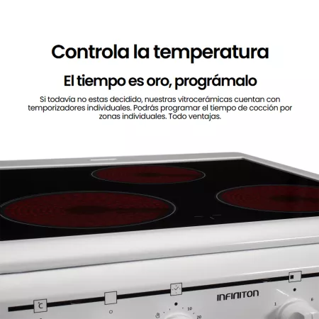 CC-V350G Infiniton - 8