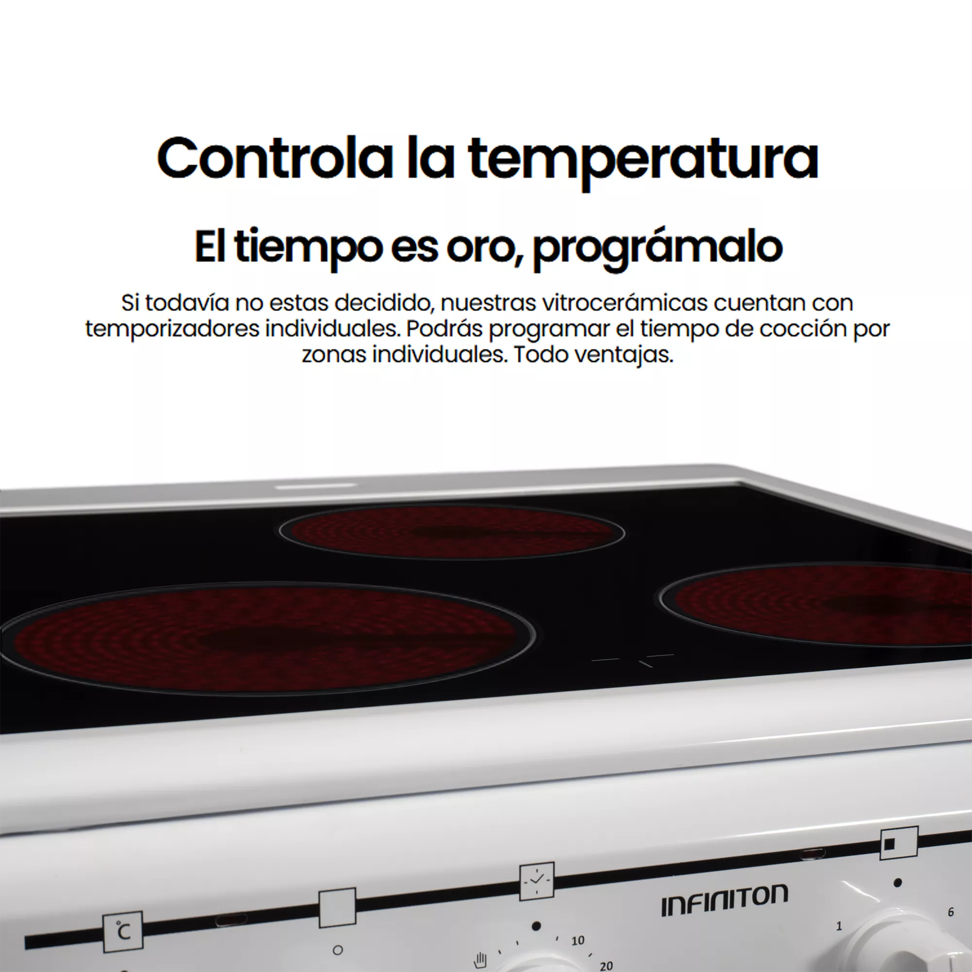 CC-V350G Infiniton - 8