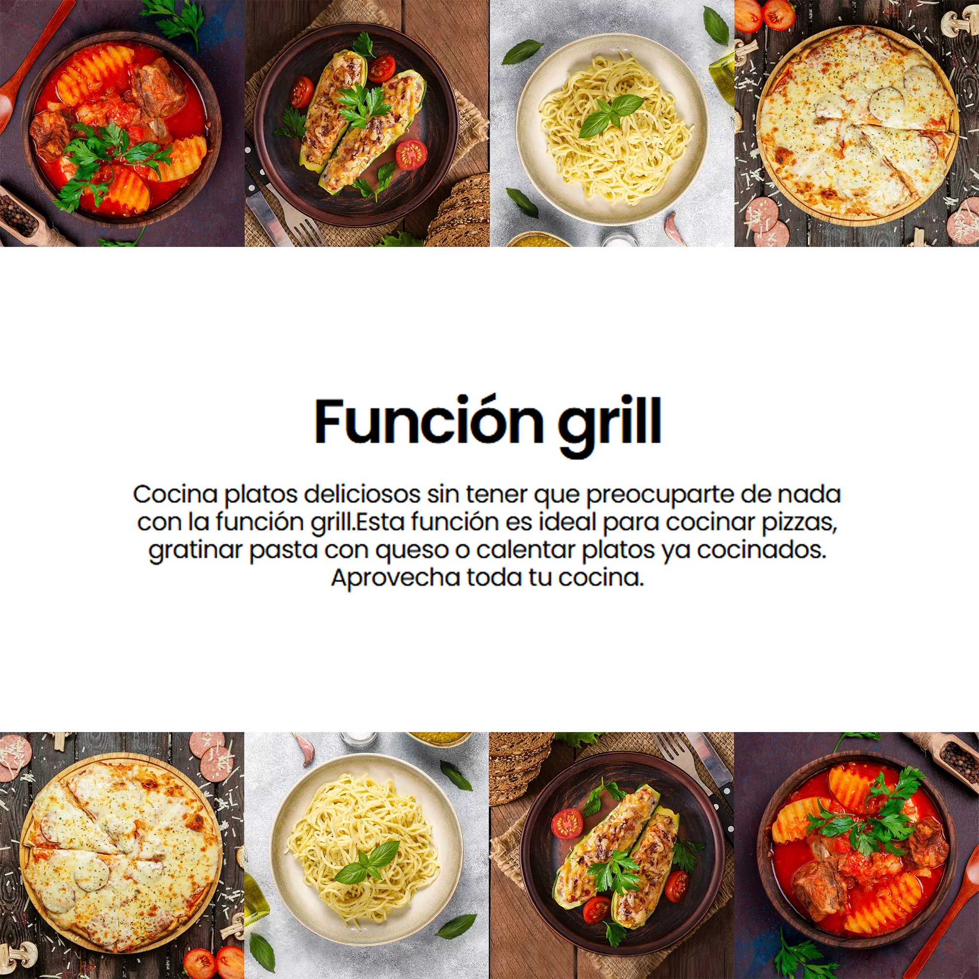 CC-V350G Infiniton - 9