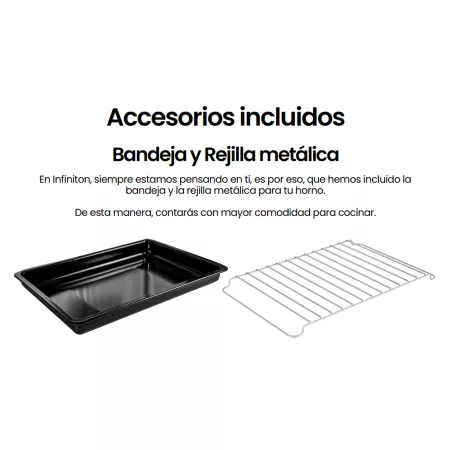 CC-V350G Infiniton - 10