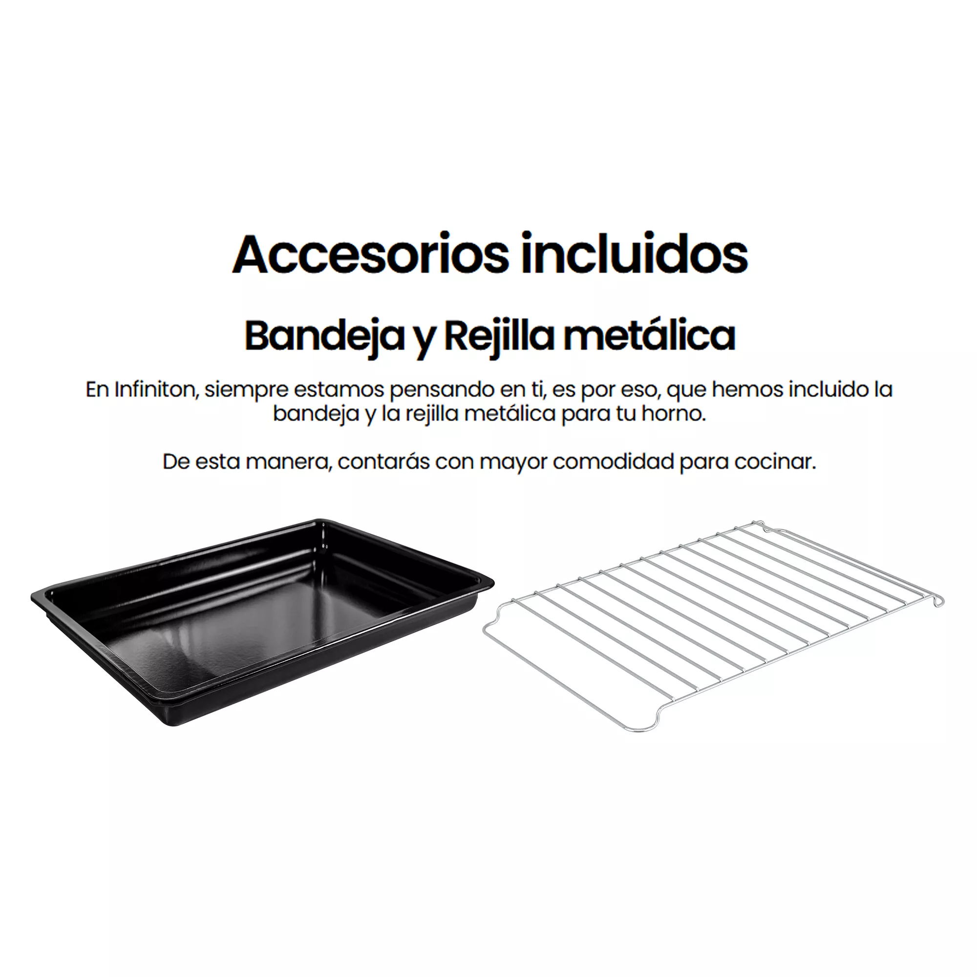 CC-V350G Infiniton - 10