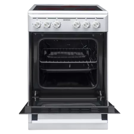 CC-V350G Infiniton - 2