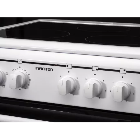 CC-V350G Infiniton - 11