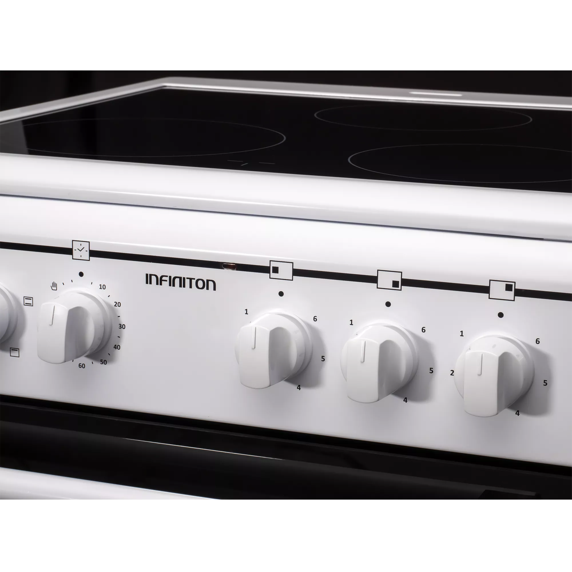 CC-V350G Infiniton - 11