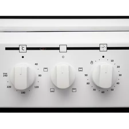 CC-V350G Infiniton - 12