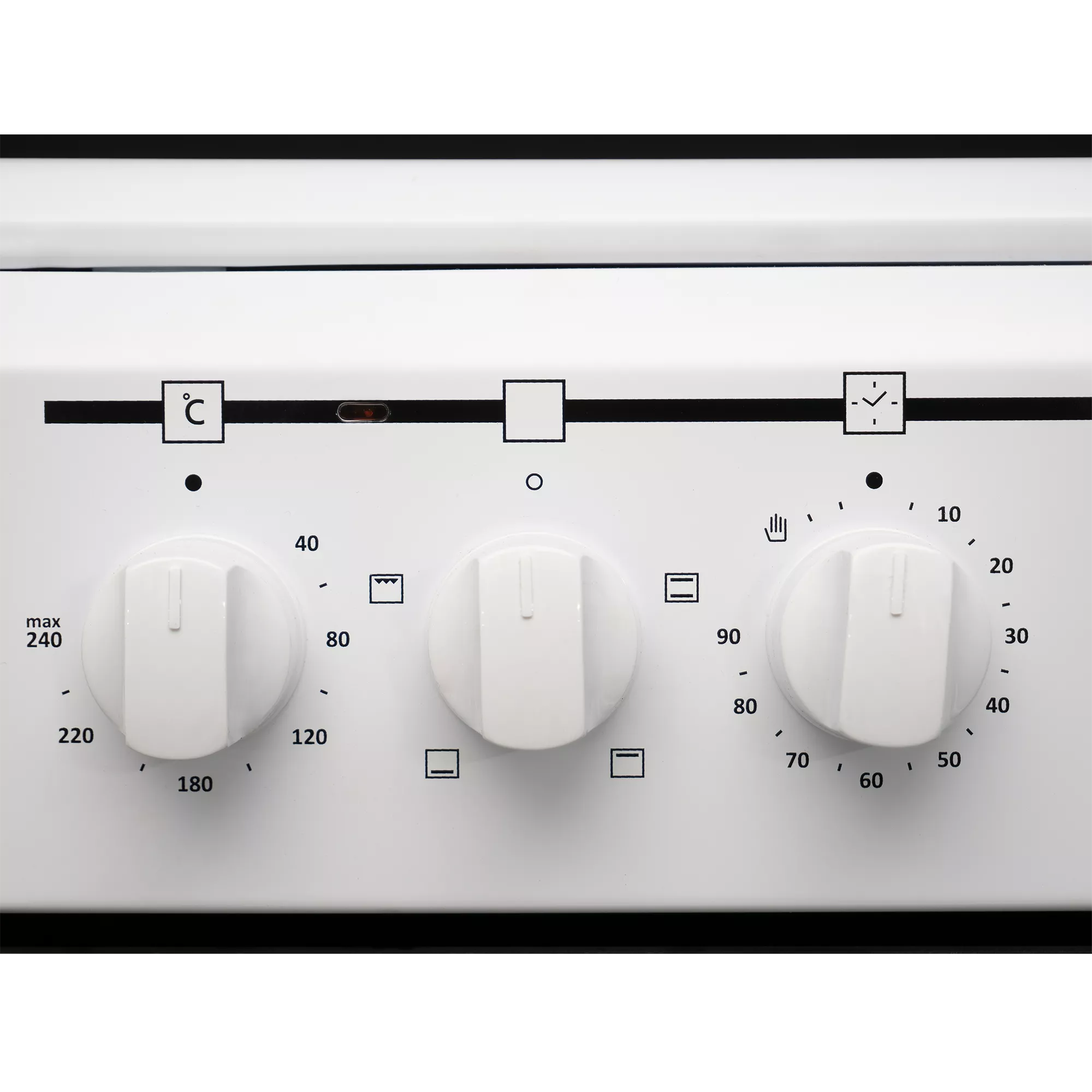 CC-V350G Infiniton - 12