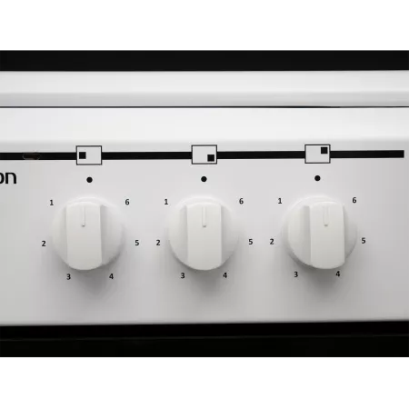 CC-V350G Infiniton - 13