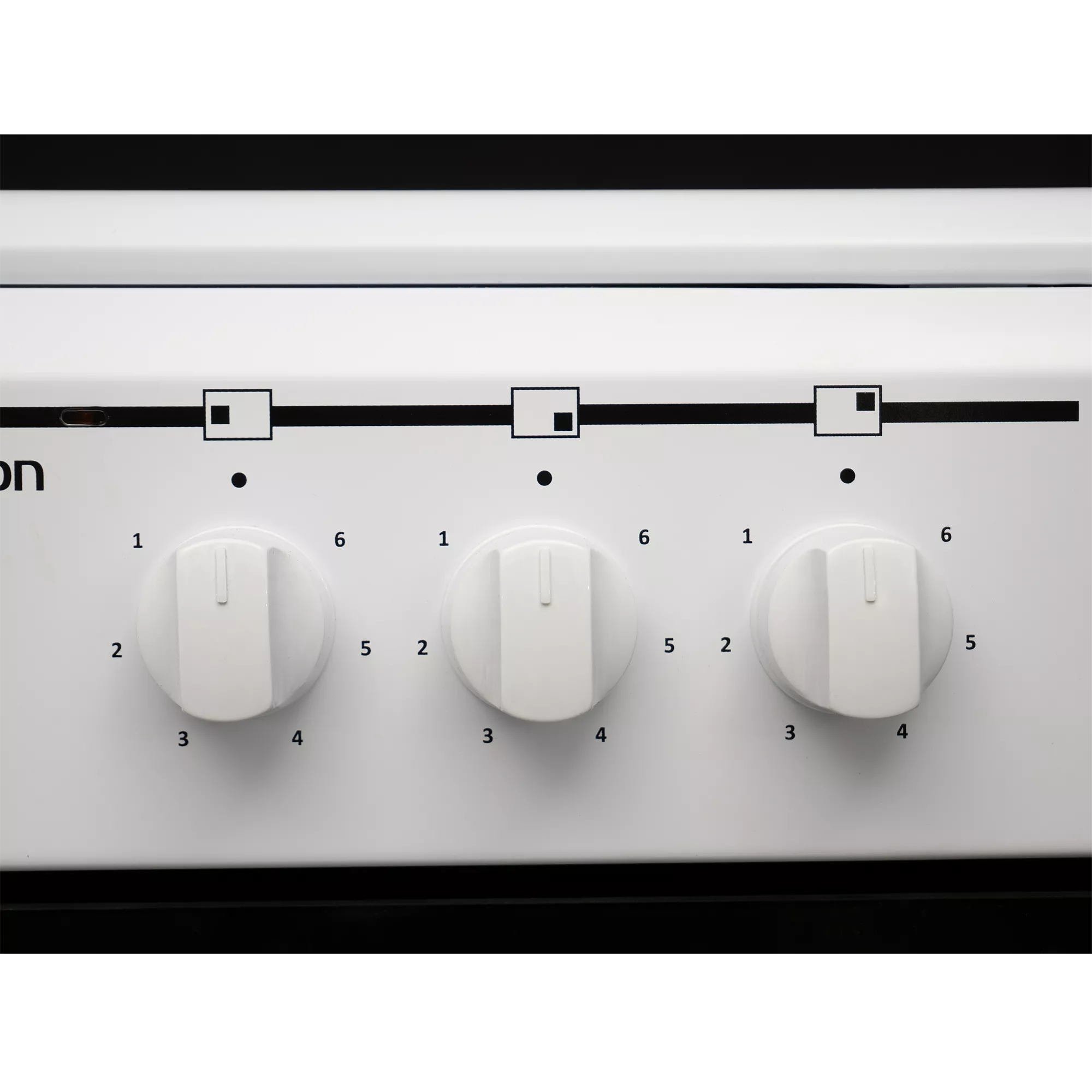 CC-V350G Infiniton - 13