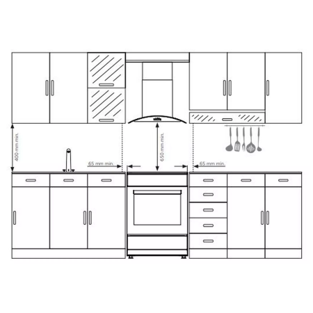 CC-V350G Infiniton - 14