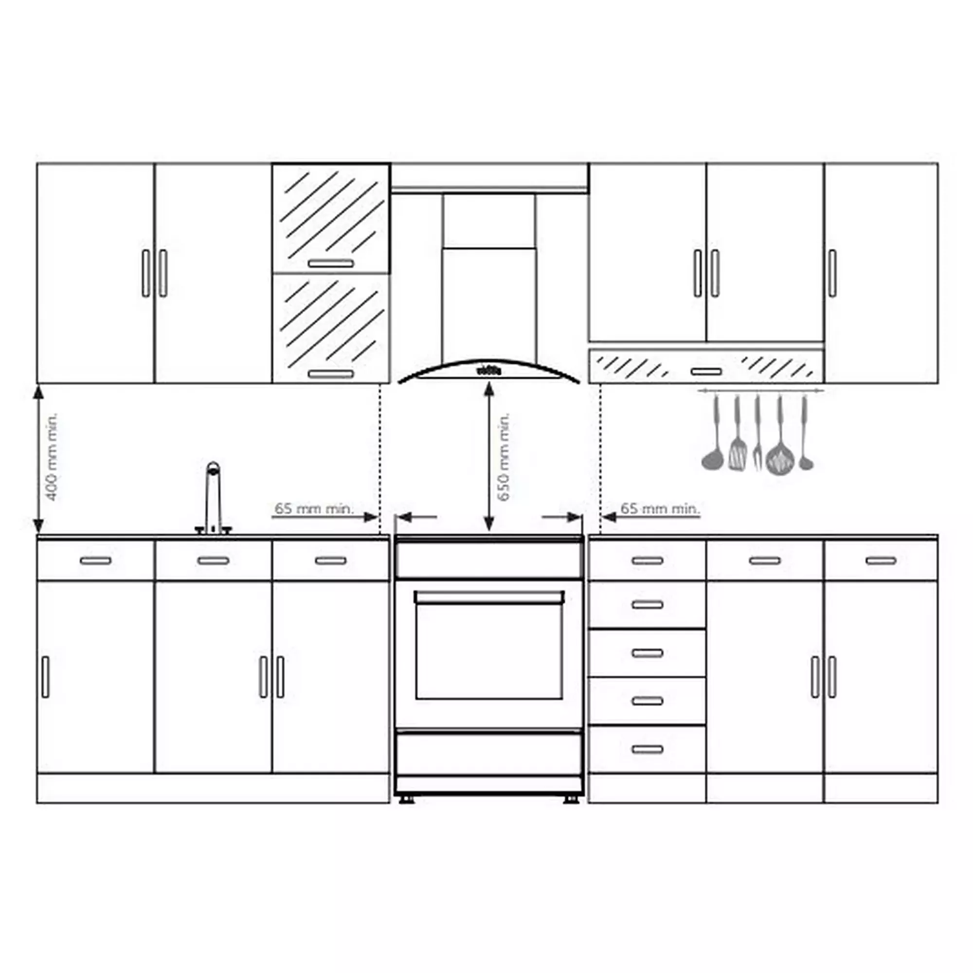 CC-V350G Infiniton - 14