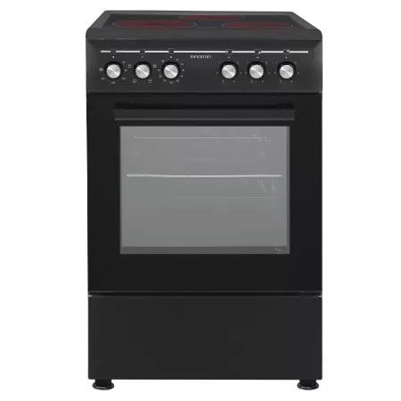 CC-B550V3 Infiniton - 1