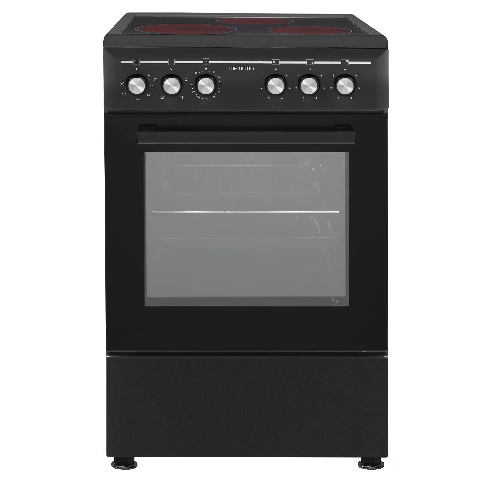 CC-B550V3 Infiniton - 1